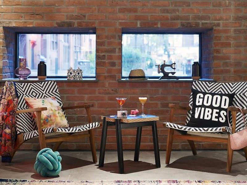 6163EDDD6792DADF0BBC644F83F1A51A