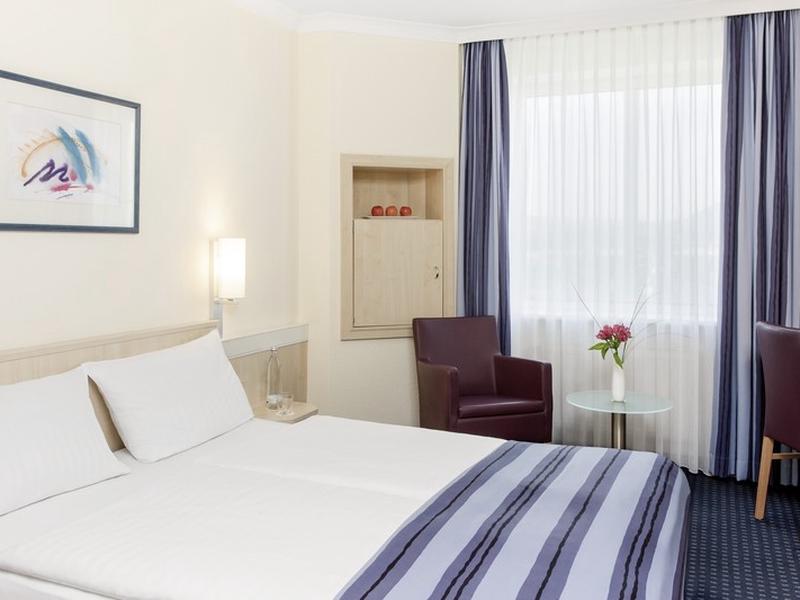 9B0BE316556CF5528471A01A97BD5608