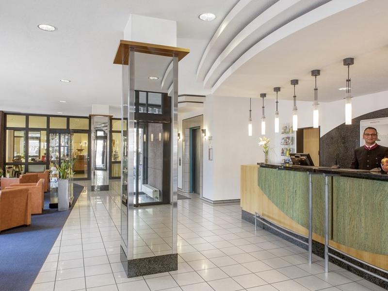 A23C092A70EA5CBF8D9D16E91DAB12BF