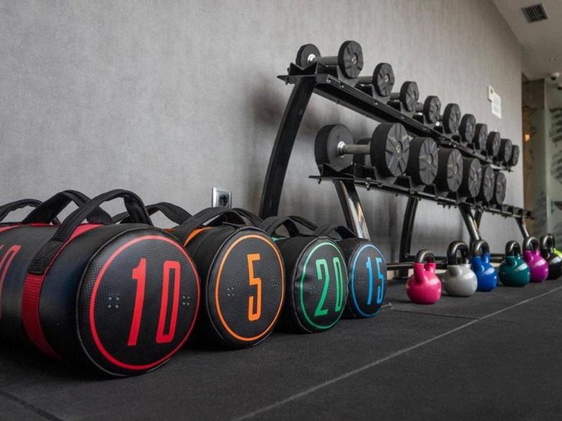 2A4D0FC5482353AEA3450A37D07CE9EB