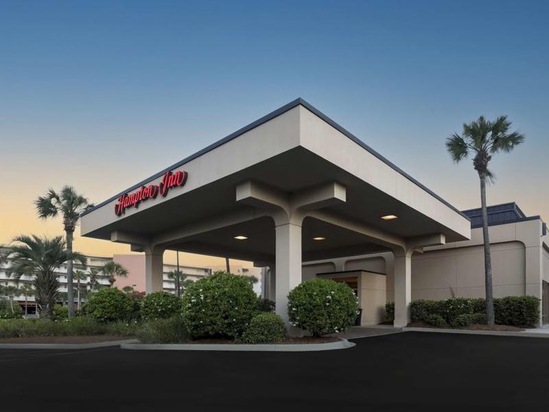 8FD2BAB870A5C9F84E562D94BB5494A1