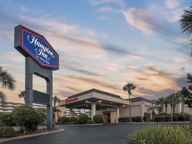 4AB197FBF219F143F2E24709AAB7B44E