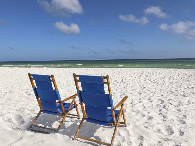 78B283B75980B4378837740B3AA26253