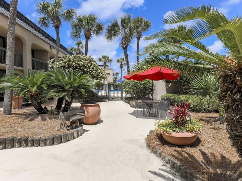 96A91D0A25F9D6FC9A1035E8CD62AC5F