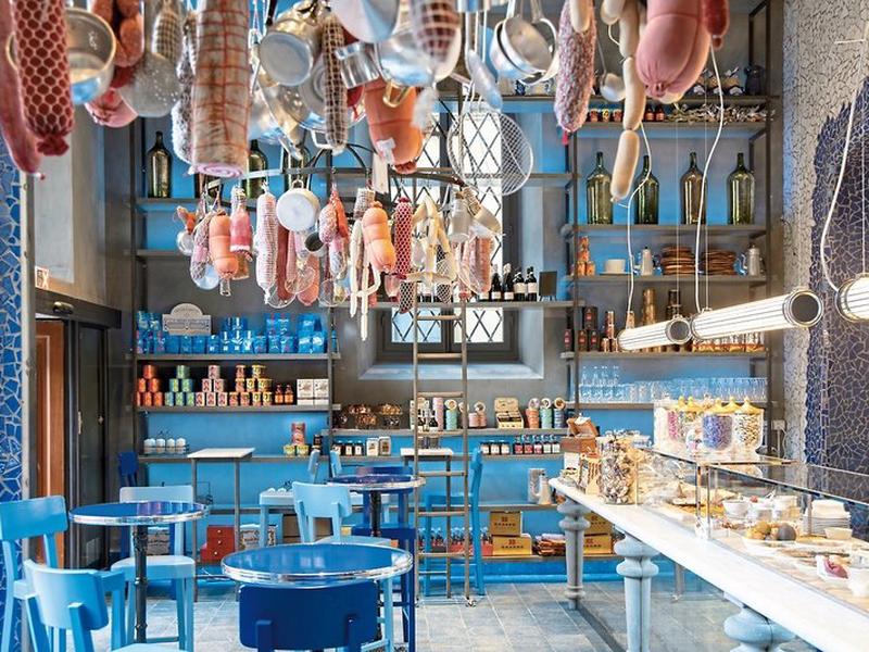 DBB48CF2A1676F80457DF2391079E6DB