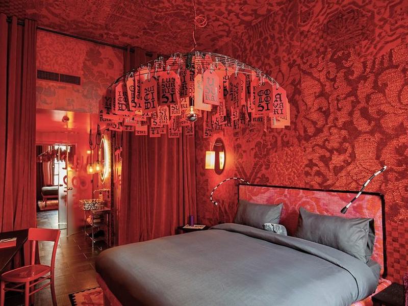 49D28F8018ACA8E8DC03AE4320394045