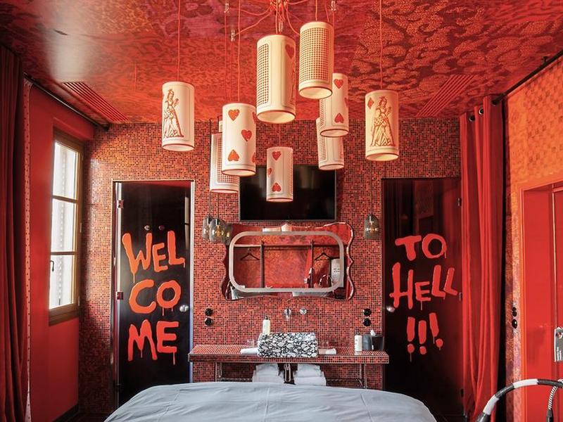 6A42F471DB232E65CD42B44445DEB47A