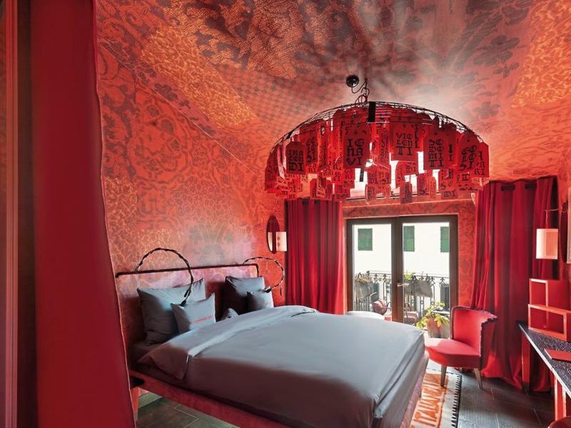 1DBD3F16CF723B6BA372066712440EE0