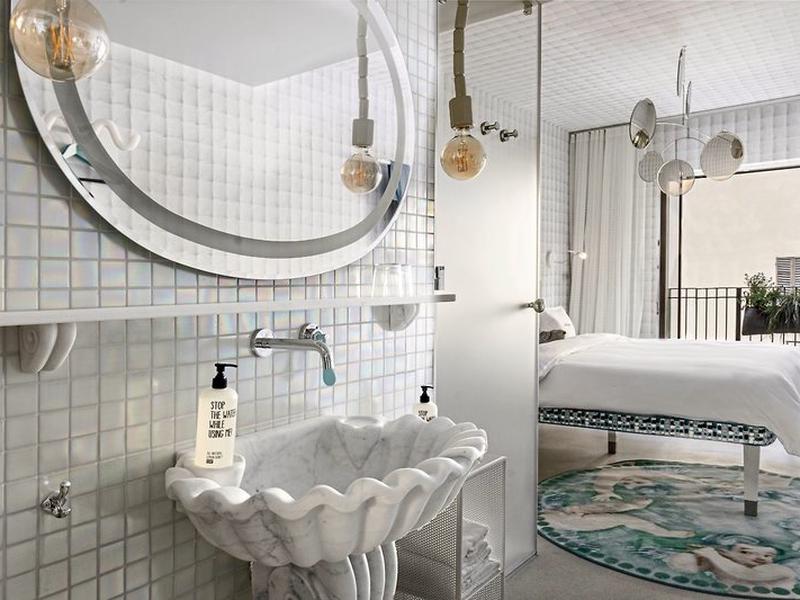 649185B57711AD091F09ECCB396CD8F8