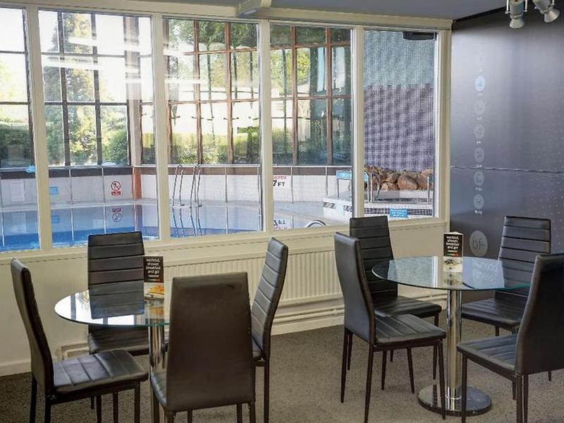 54596F3228561A152C1BED434EA2B973