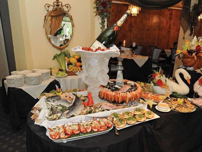 351AAB812D72879F10FF5697774512B1