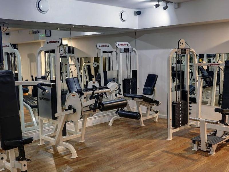 13D51138C157C304099FAE42AE6375B4