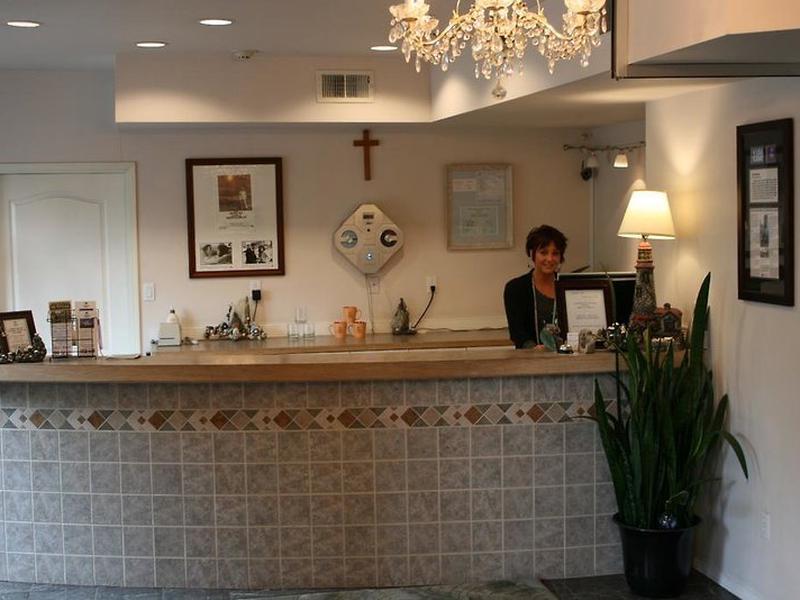 3E60149BF634ACF919D4D2475D786109