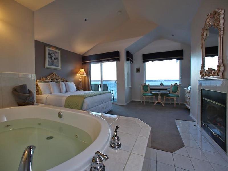 91B0AA986180E1EEA985925E974C6B46