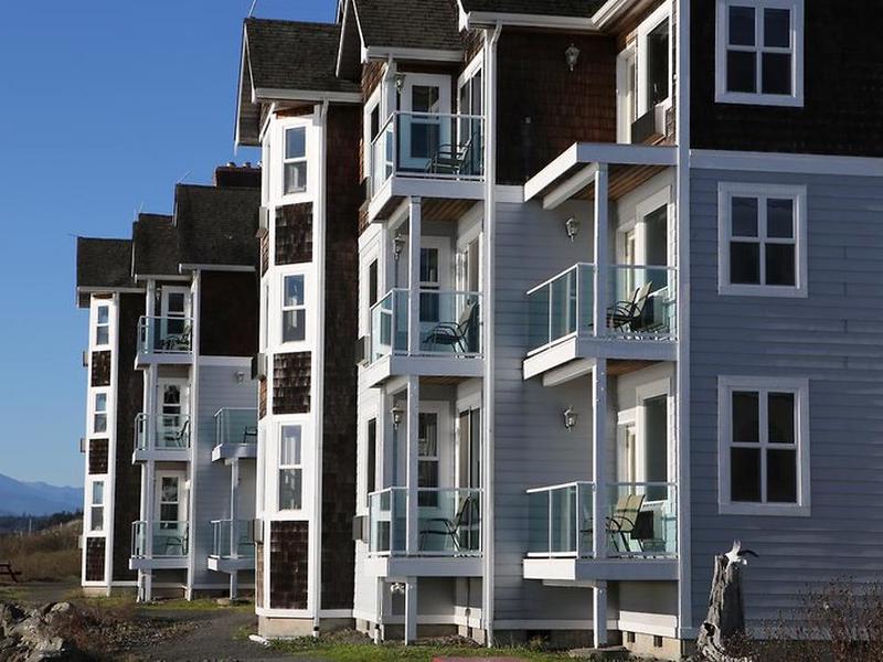 AF55338339F3DA9E37C5851DF6161FDC