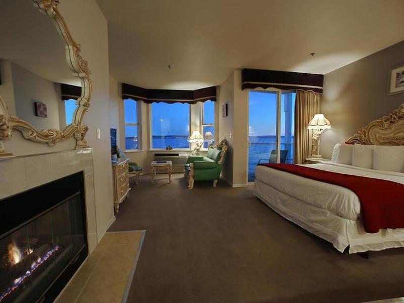 4B590F7AA720594B72C25C3C2CCF2023