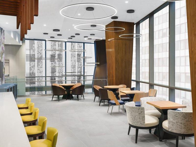 5E048E3E0940EC568BBF4AEBCF752B13