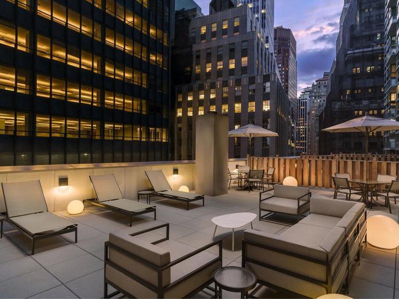 17054BD161E072883938C2B18BFC3B14