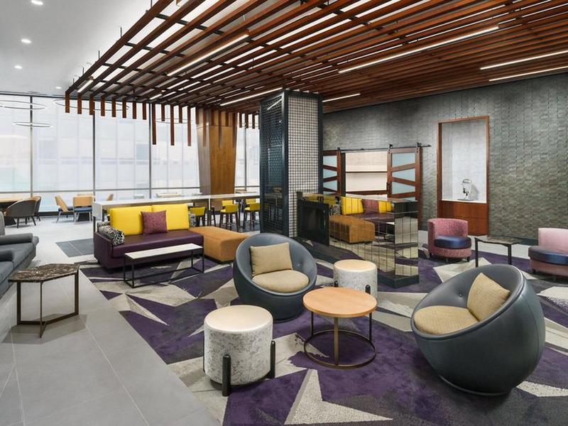 D6333CA00958E843FCC67822903179C1