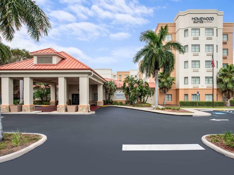 07E645E2C38F1A6DDF5C28619F9C2899