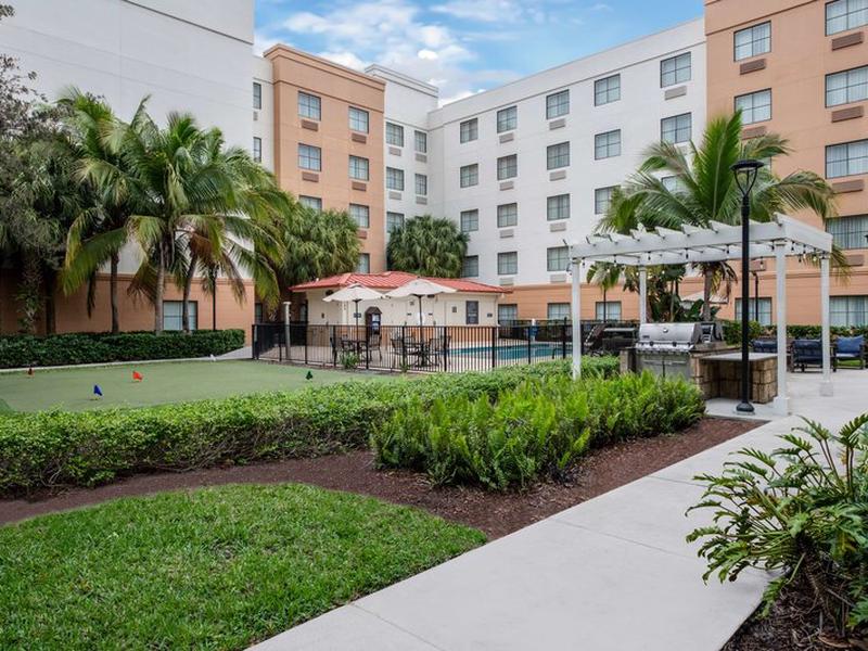 3C5BC9B5A97A437DEA12AAB09311F558