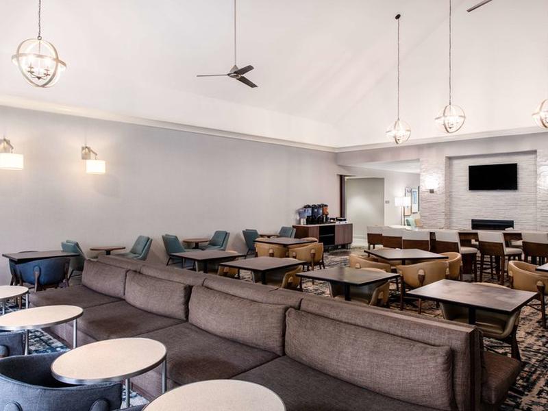 2B358DE6E112E96156AED784075B4E37