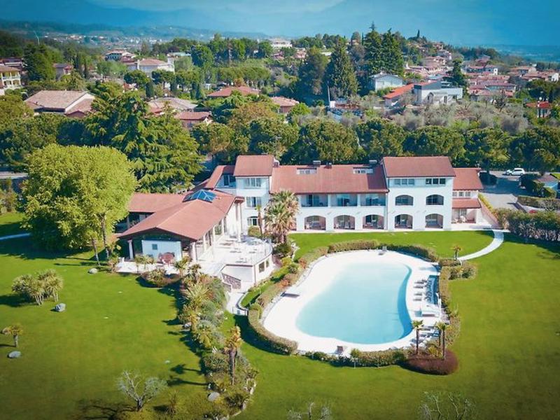 63145B5B85E83E853A032225A0361E6E