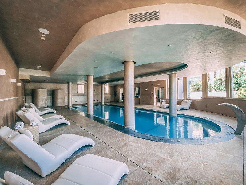 A8665426774FA5E258F6521070A113A1