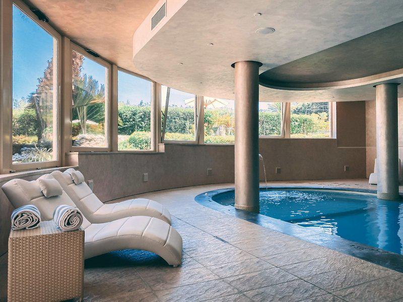 B37753C3828FBD47C35F28CFC6CBD624