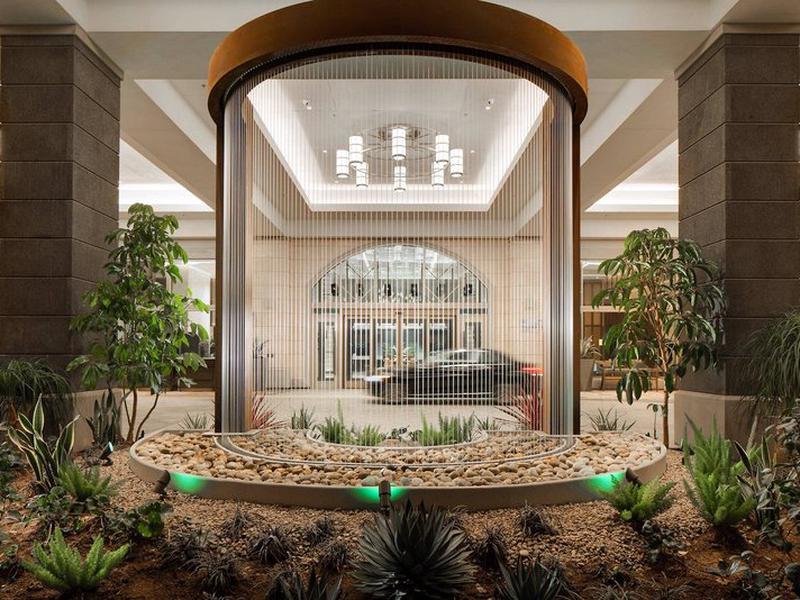 7A0888C3E1558E074B1E3B8D85B42A4C