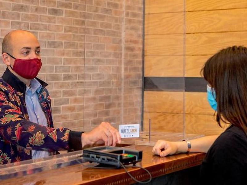 95822C4F33E4E6EA5C3B574DE77DBF0F