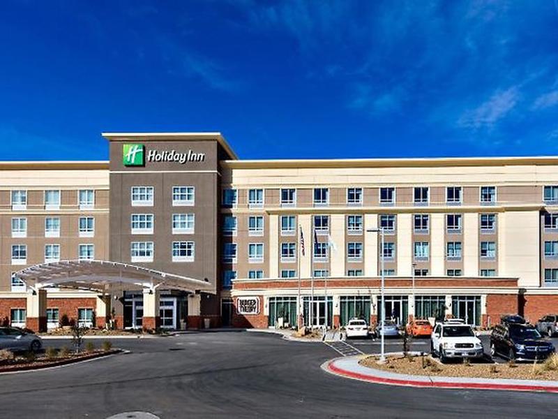 133B96A0416C746E28B91E8C03C49A2C