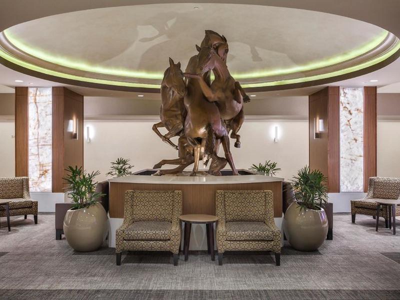 6BF219F6C0959FD59898E56933E29177