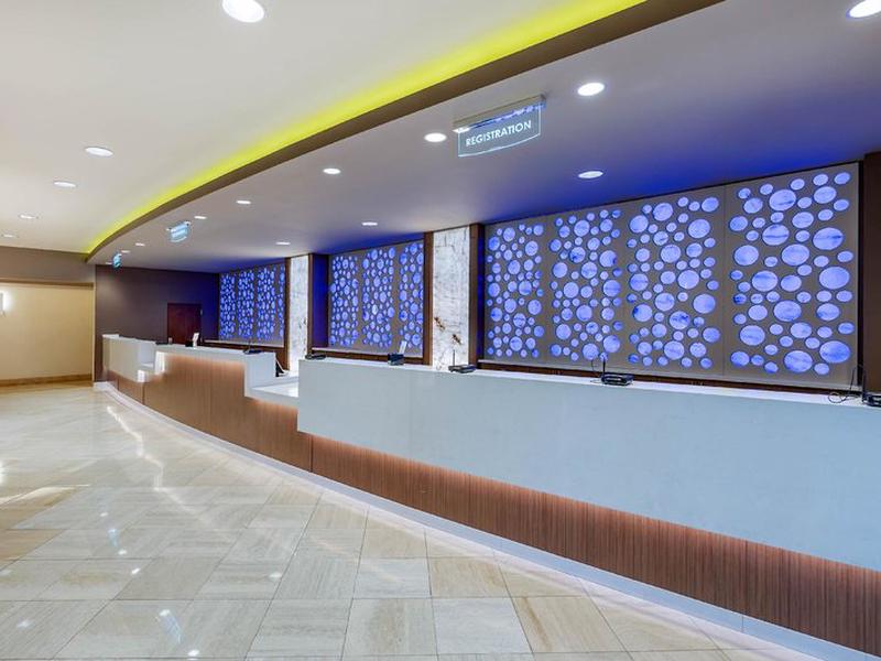 8A3672AC8A1D76ED544F9EDC59DB505E