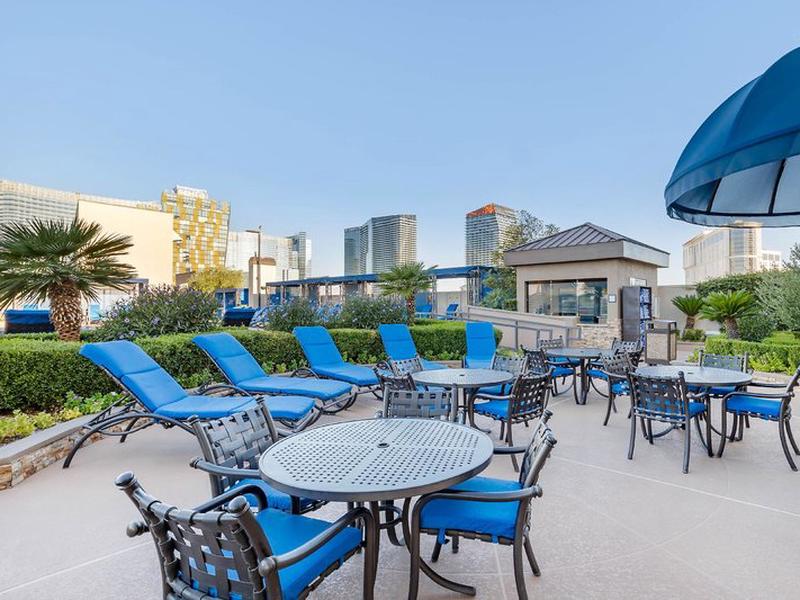 CAEA1CEEEC404F97B6ADC51BB8D06CEC