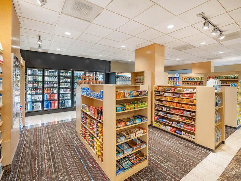 CDFF871461918FF192C5EE1F900CF4DC