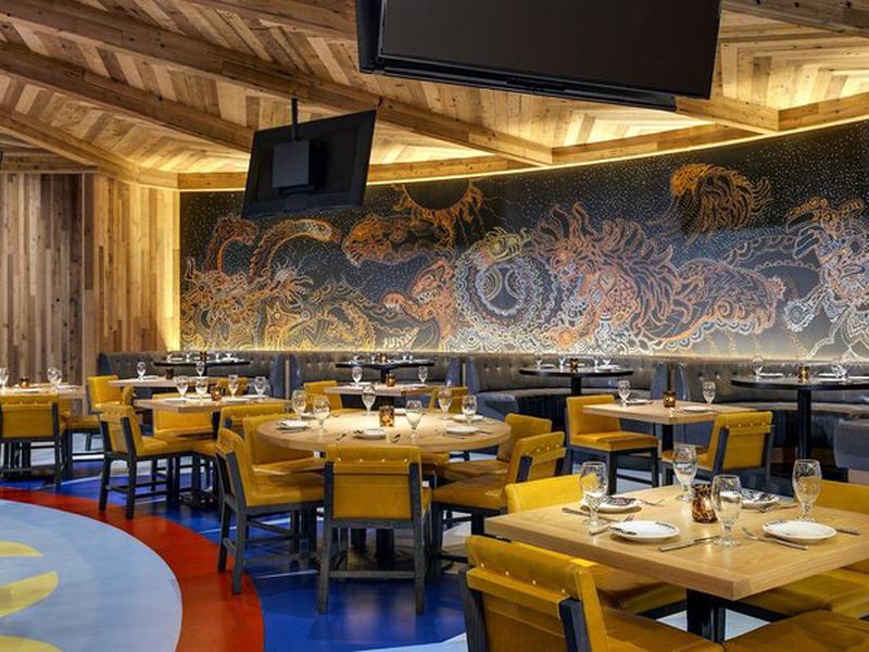 E368FE918060780BD6DDAD92EEF79DF7