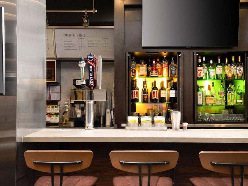 1AD2D8B0C55A3227418E7696CC2654D2