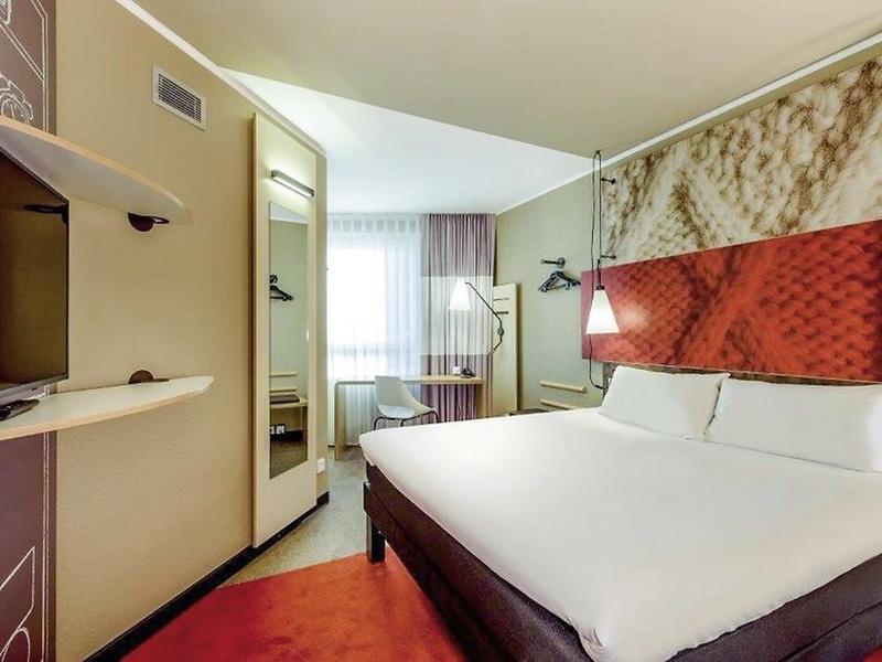 AEB69B146B12A8FC16589EB38B4A609D