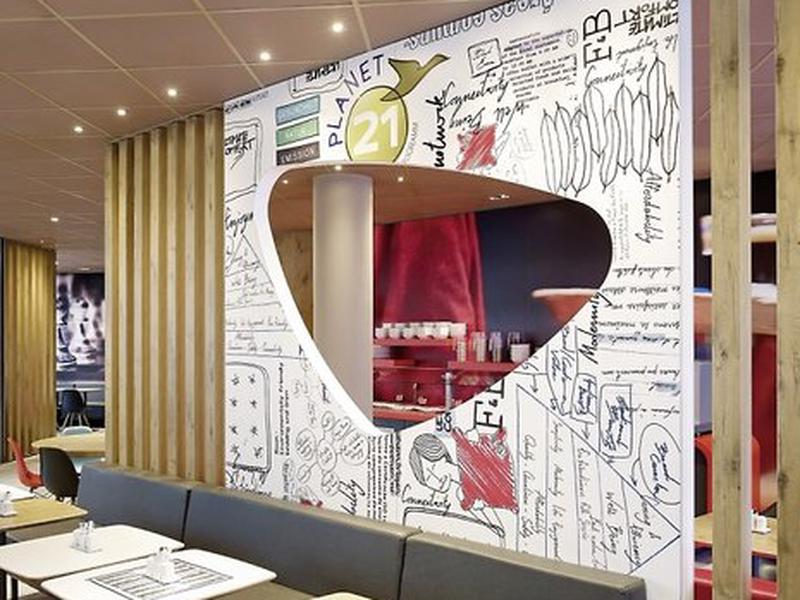 886B2E22D23C136A9E80A0994F6991D7