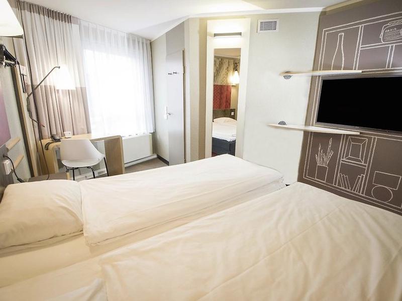 2B23DCC34647173AEC5D86B5899F7007