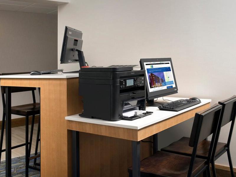 37CF8A297513CA9C65F78F7F042BECB7