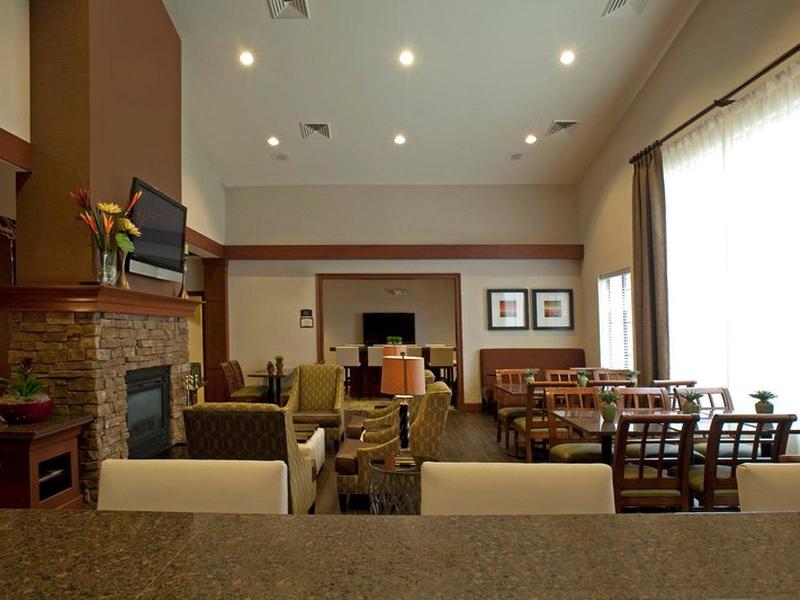 C53C025762CA5E779A520DE84AA4C348