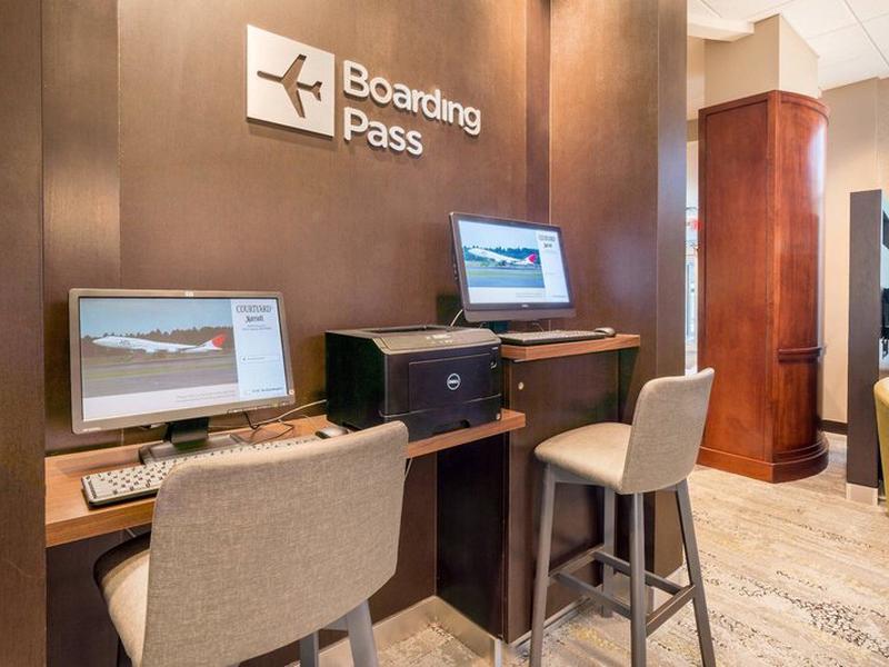 CDBD7C4A4D0392659C1DBF5A6AEFA9E5