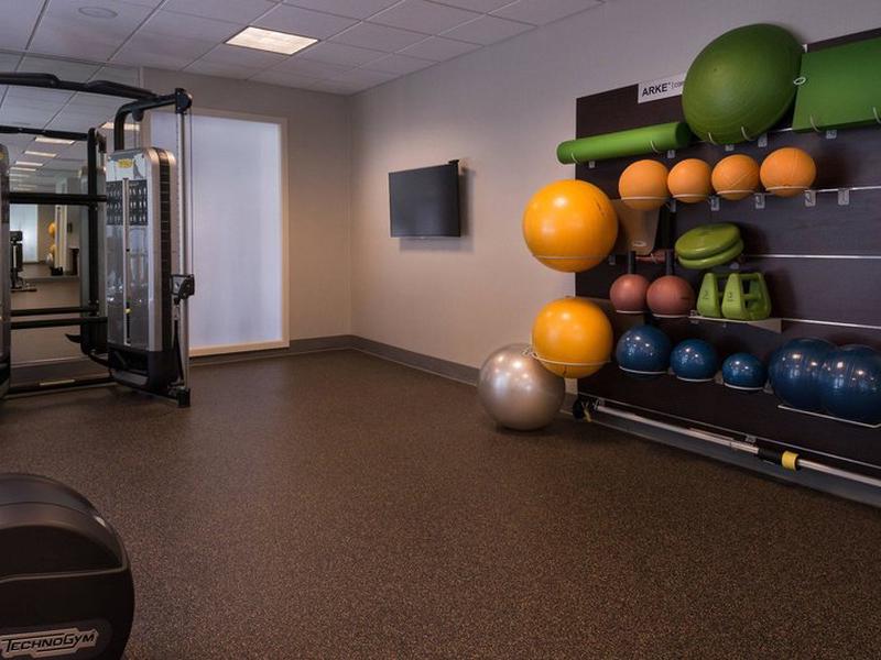 220DA19088372941F1F3CD49A677B549