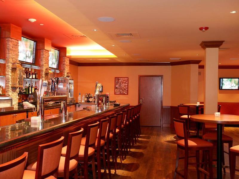 48A0B11F3E5F9355030134E4B5DDFF05