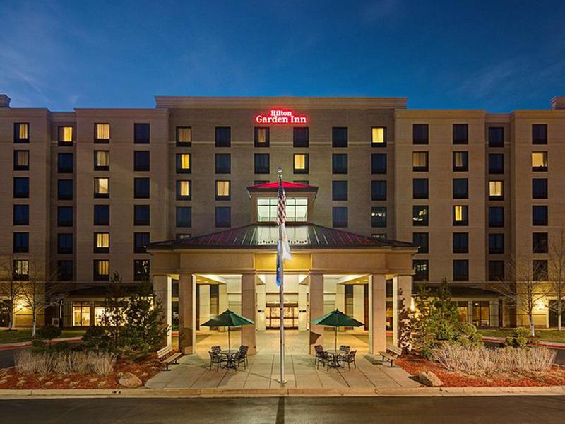 8FF0FAFB7E017FB2E1DC068AC038C3AE