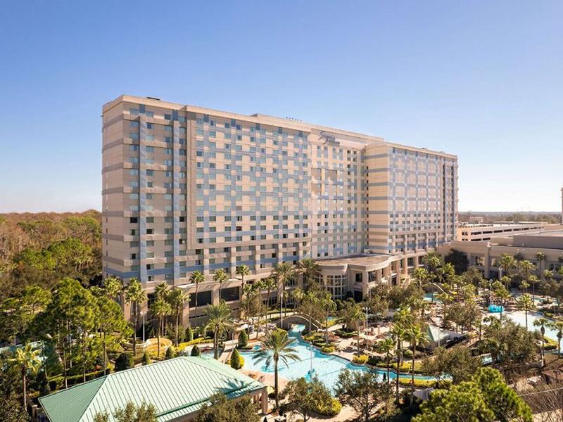 7F768314294C6F8120CBBA3D5BB3D6E5