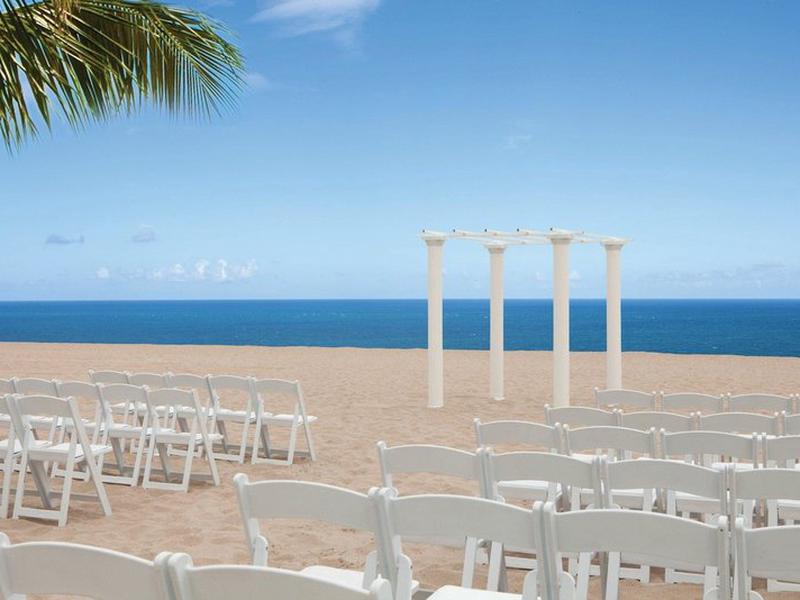 7D90ECB72296E7F55475B0F57A51025A