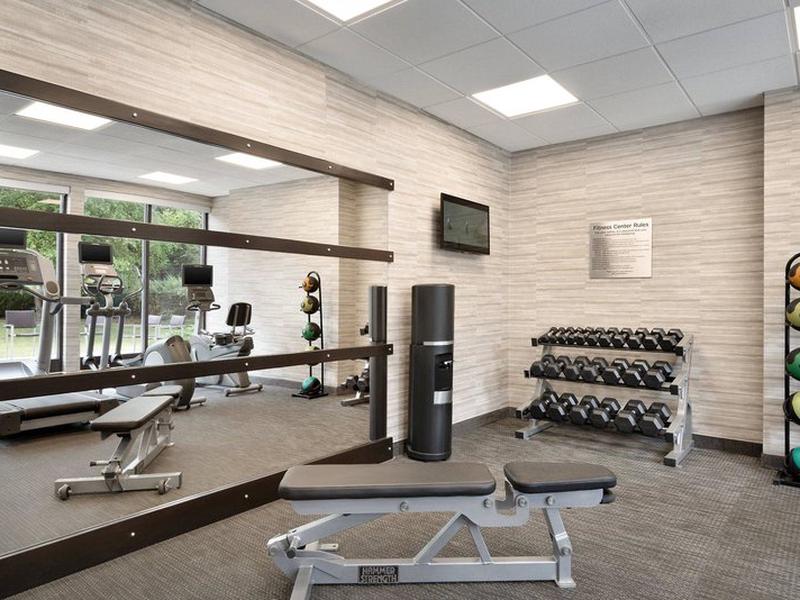 90BC649AC48F04F18D5599D442DBE69B